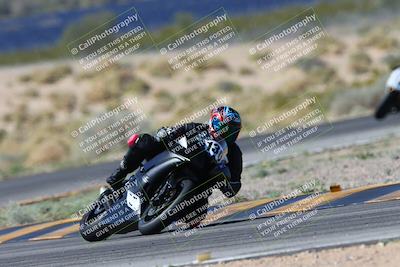 media/Apr-07-2024-CVMA (Sun) [[53b4d90ad0]]/Race 2 Supersport Middleweight/